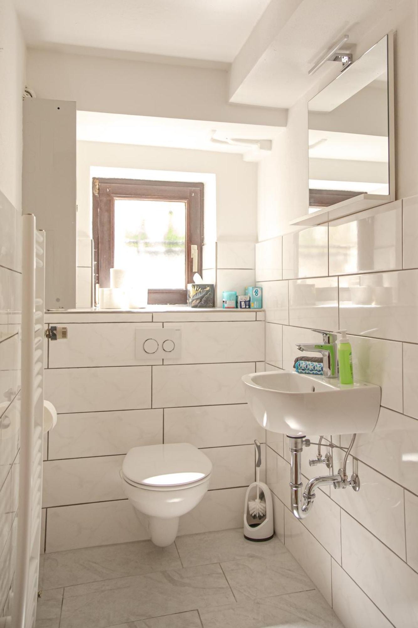 Lakeside Apartment - Seeufer Apartment Allensbach Ngoại thất bức ảnh